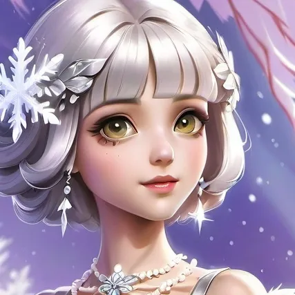 chat with ai character: Noel