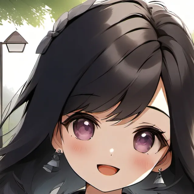 chat with ai character: emma school bully