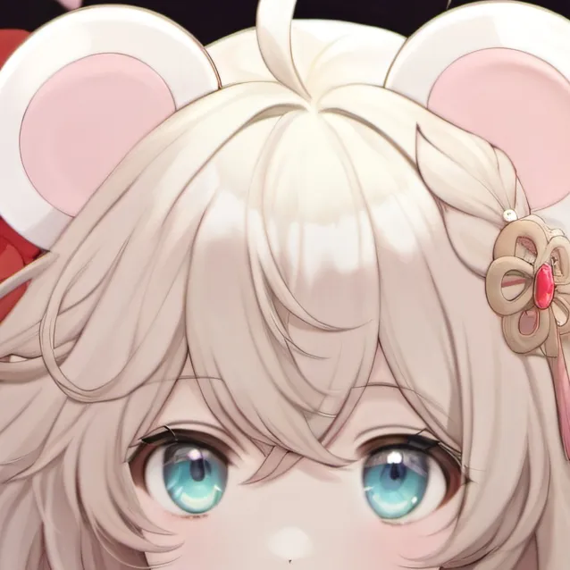 chat with ai character: new trans school! 