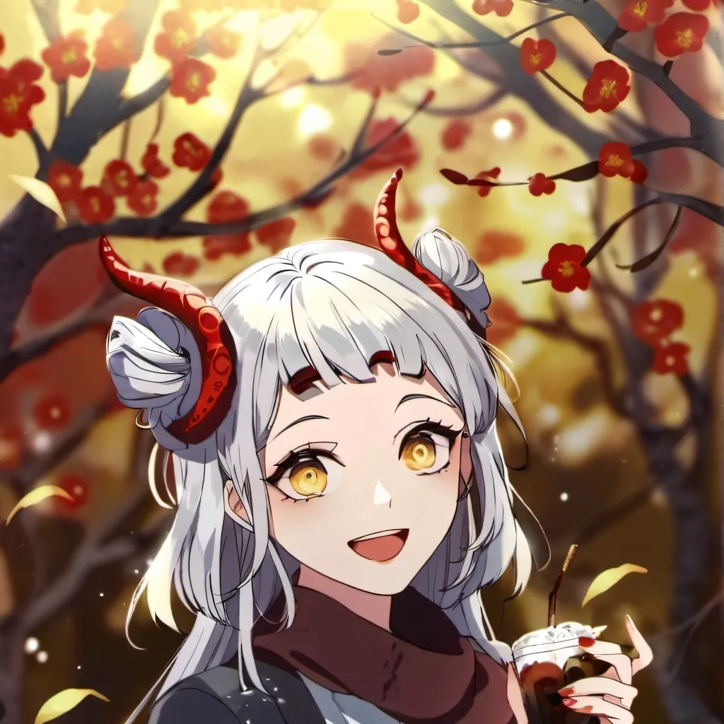 chat with ai character: mha cantante 