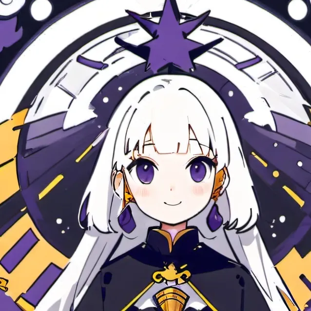 chat with ai character: Dandy's world