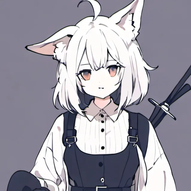 chat with ai character: Coastal Tycoon: Gu