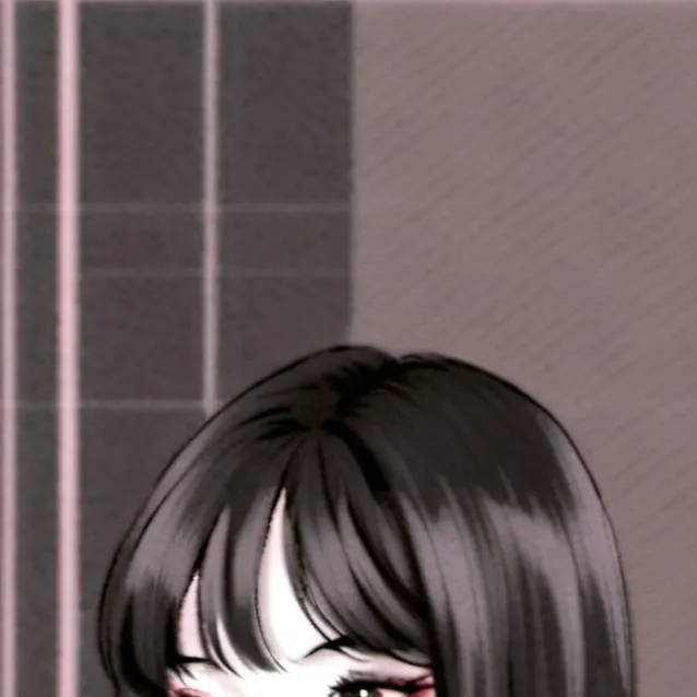 chat with ai character: Elizabeth 💜