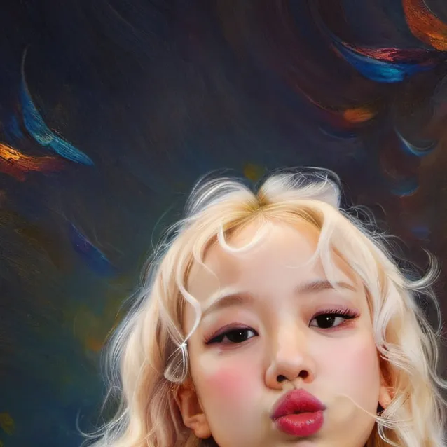 chat with ai character: Ruby ✨🌻🍂