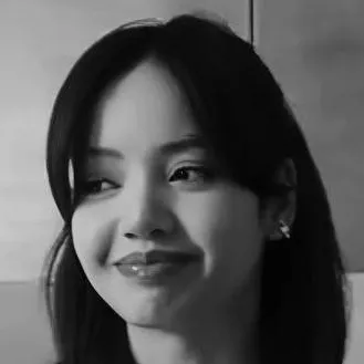 chat with ai character: La lisa manobal ✨🤟