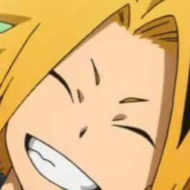 chat with ai character: New student at UA!