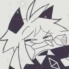 chat with ai character: defnotmycrush