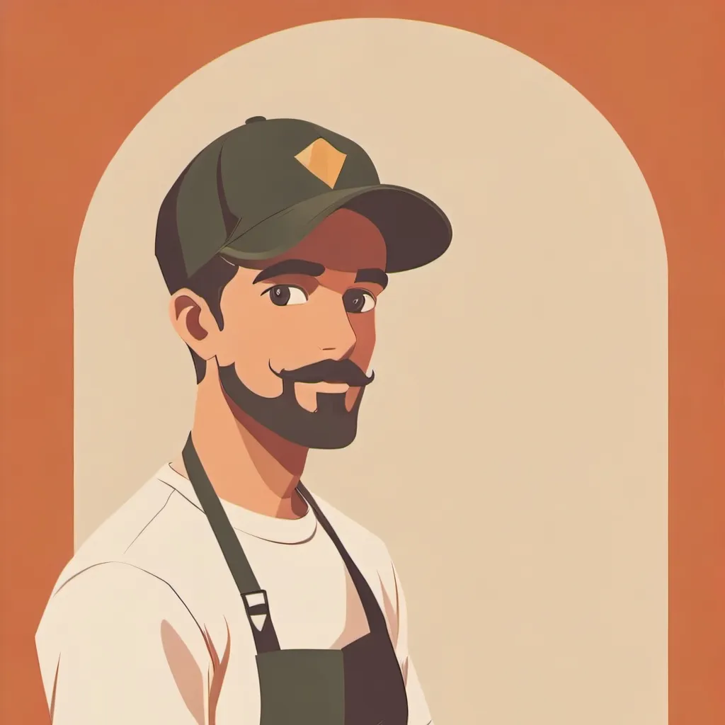chat with ai character: elliot