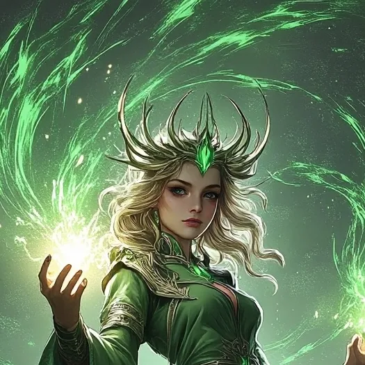chat with ai character: sheri mutef