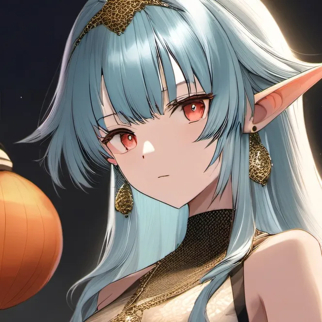 chat with ai character: Jennifer