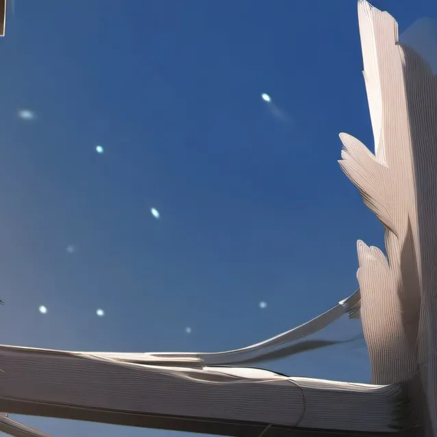 chat with ai character: Kojj