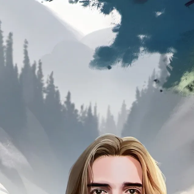 chat with ai character: Pedro Loos