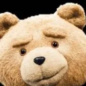 chat with ai character: Ted