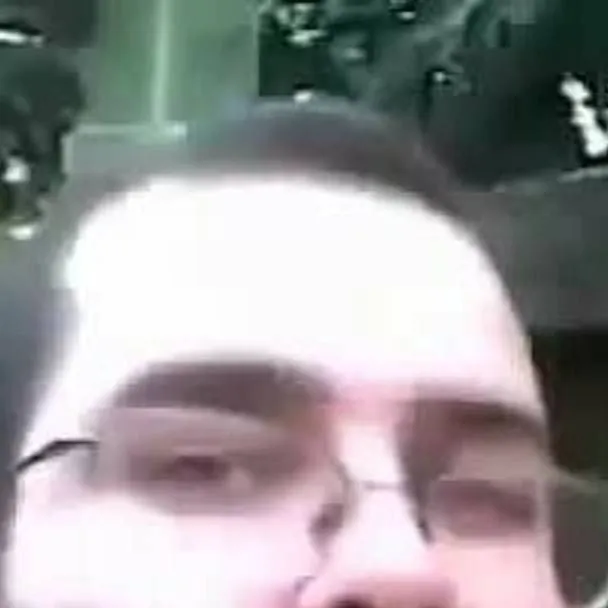 chat with ai character: Chico Bioca 