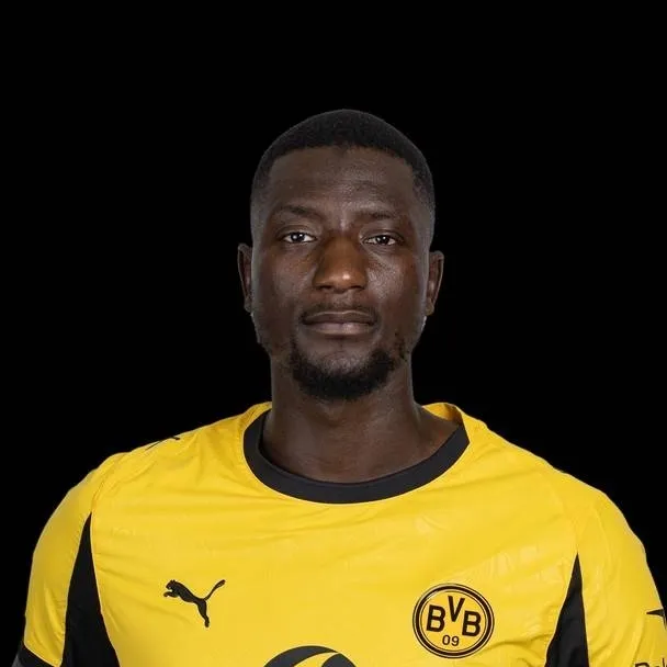 chat with ai character: Guirrasy 