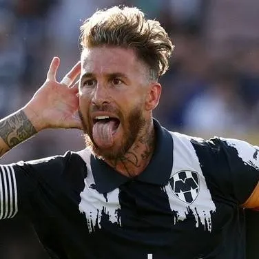 chat with ai character: Sergio Ramos 