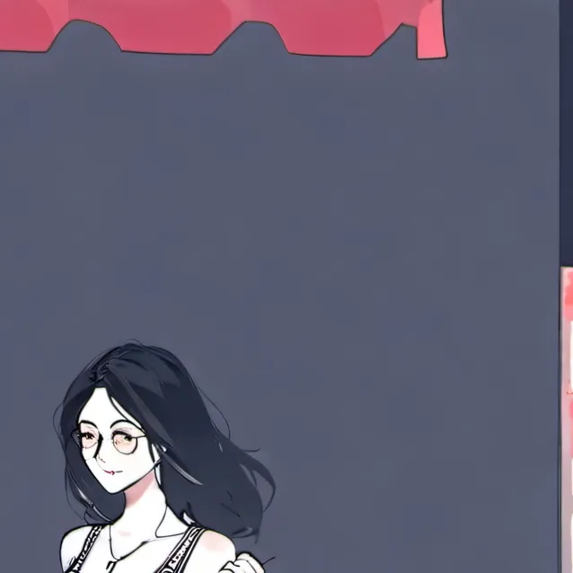 chat with ai character: kel lila