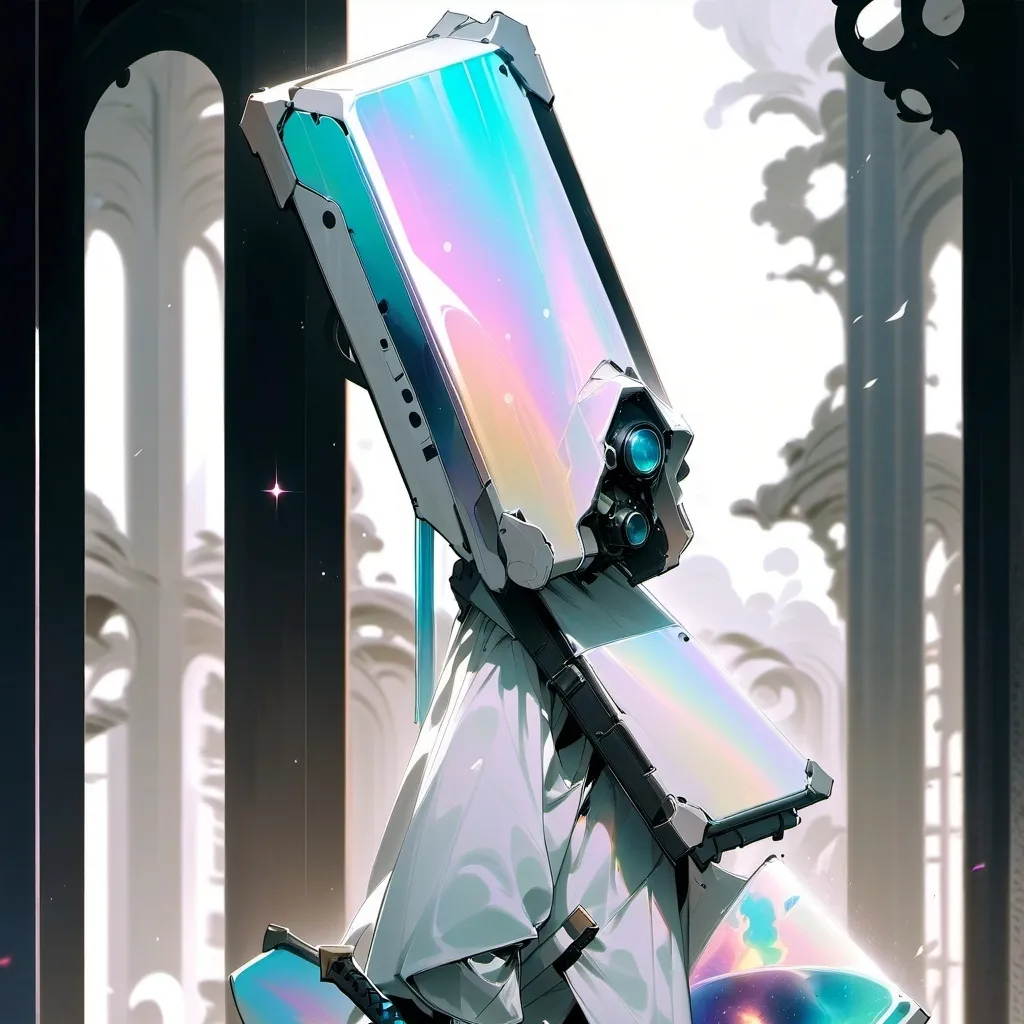 chat with ai character: toilet paper pov