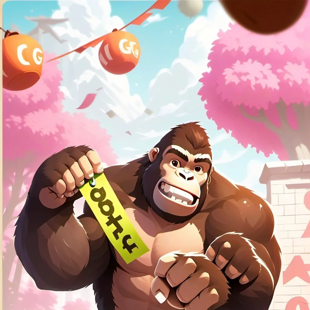 chat with ai character: gtag injurys