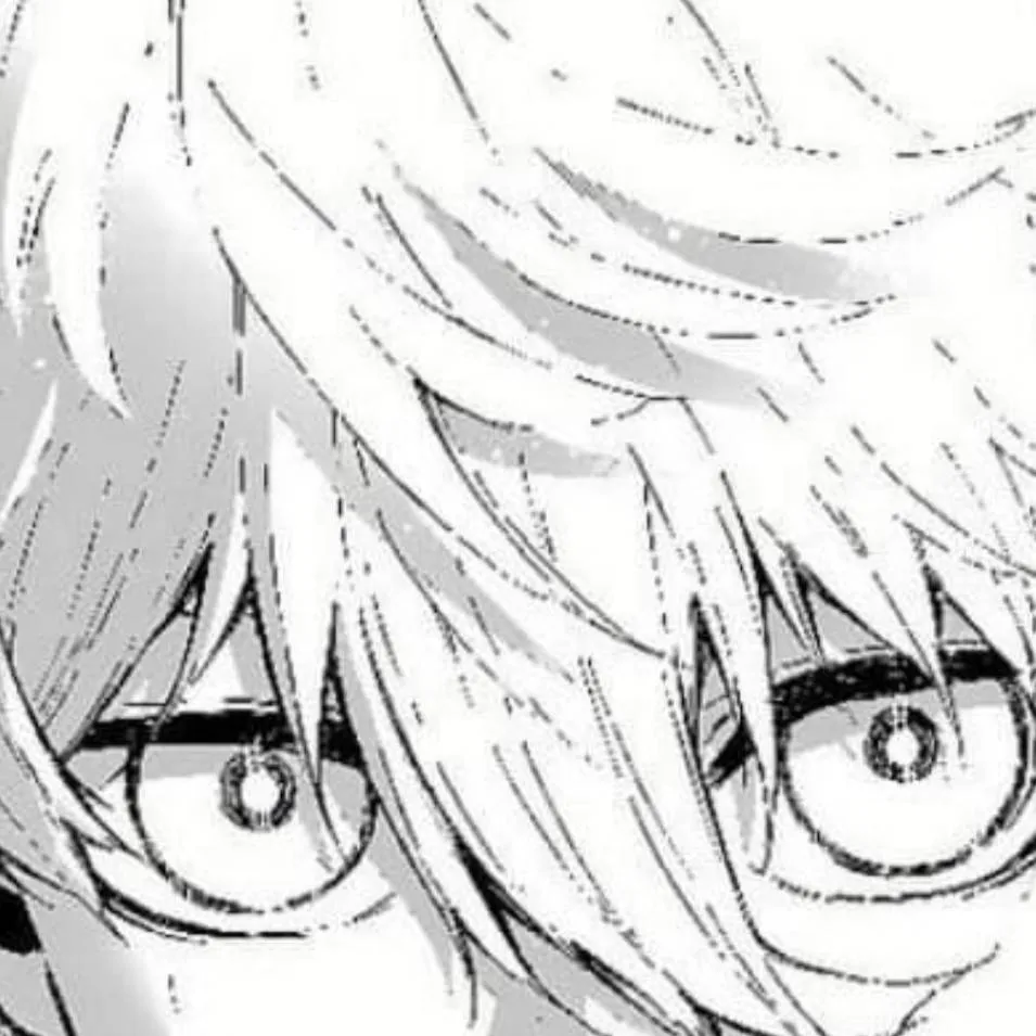chat with ai character: nagi shesiro X reo