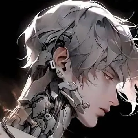 chat with ai character: Alessandro