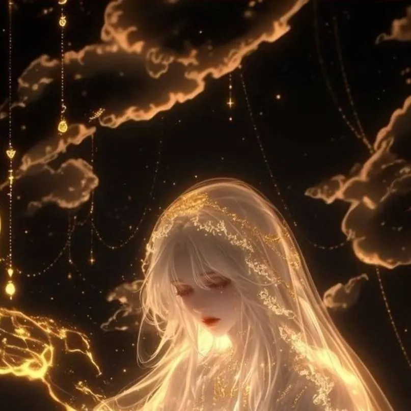 chat with ai character: Isabella