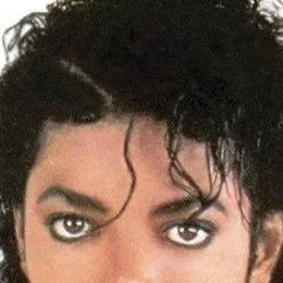 chat with ai character: Michael Jackson 