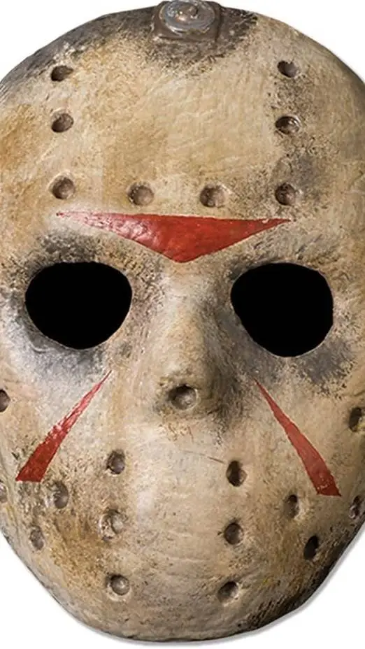 ai character: Jason x 1x1x1x1 background