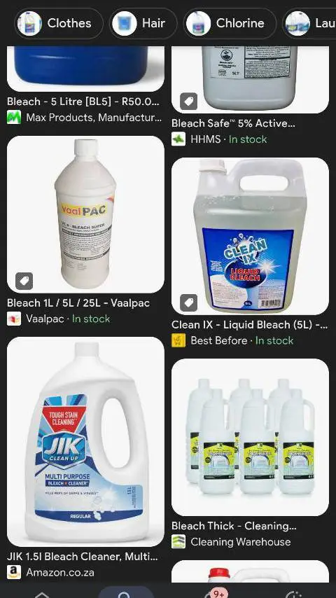 ai character: Elliot im here! background