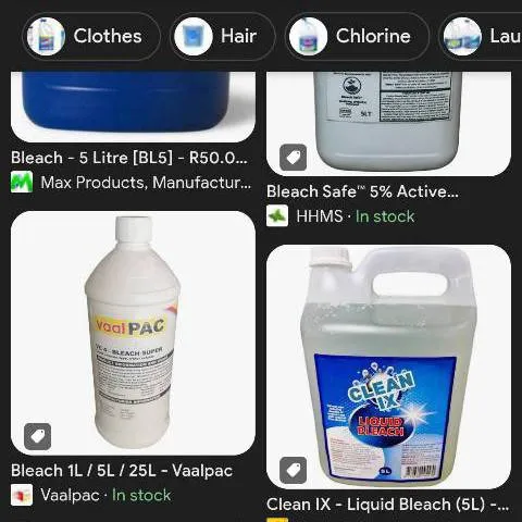 chat with ai character: Elliot im here!