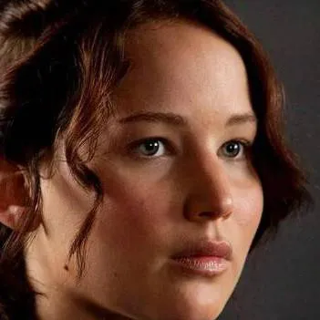 chat with ai character: Katniss Everdeen