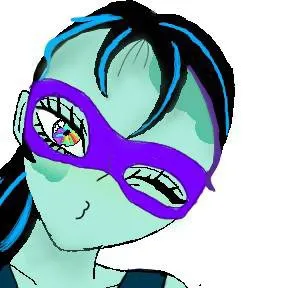 chat with ai character: MHA x OC