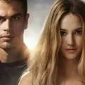 chat with ai character: Dauntless fear sim