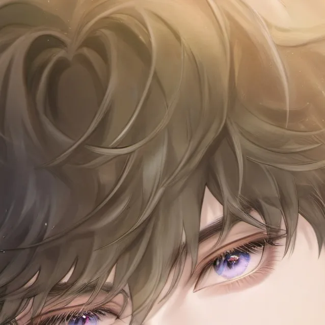 chat with ai character: Jason
