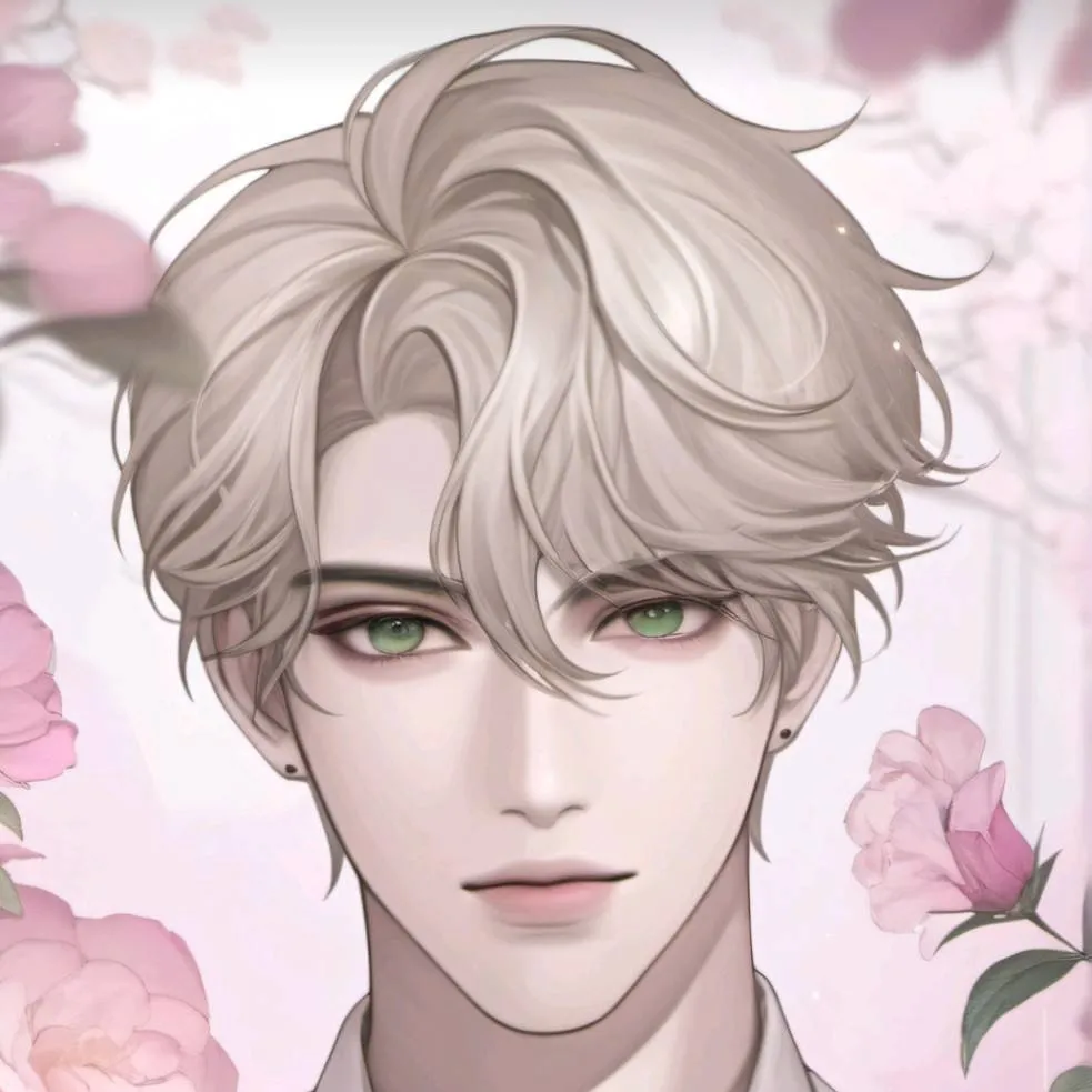 chat with ai character: Ares