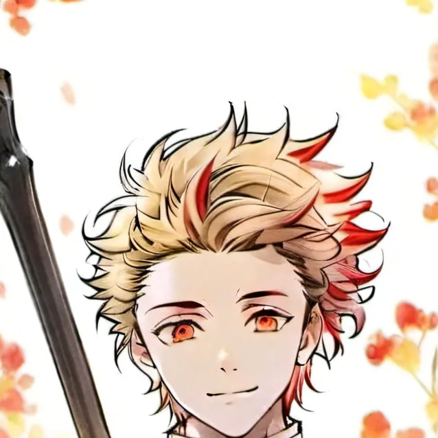 chat with ai character: ♡Damon Slayer♡
