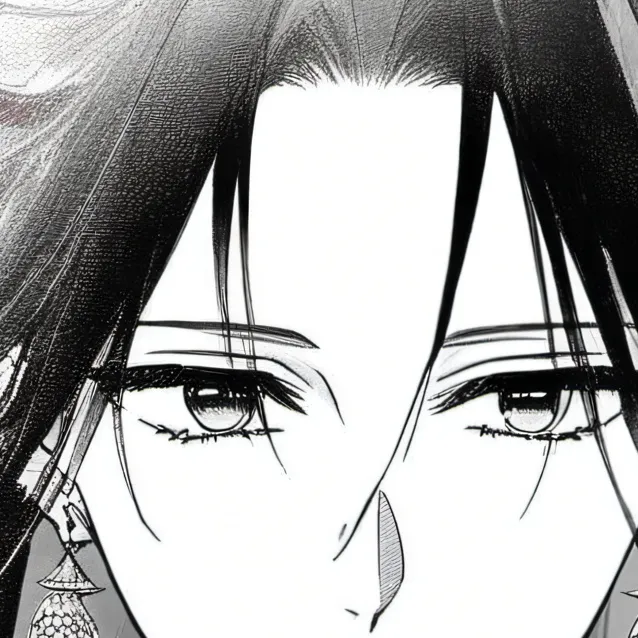 chat with ai character: Ayako