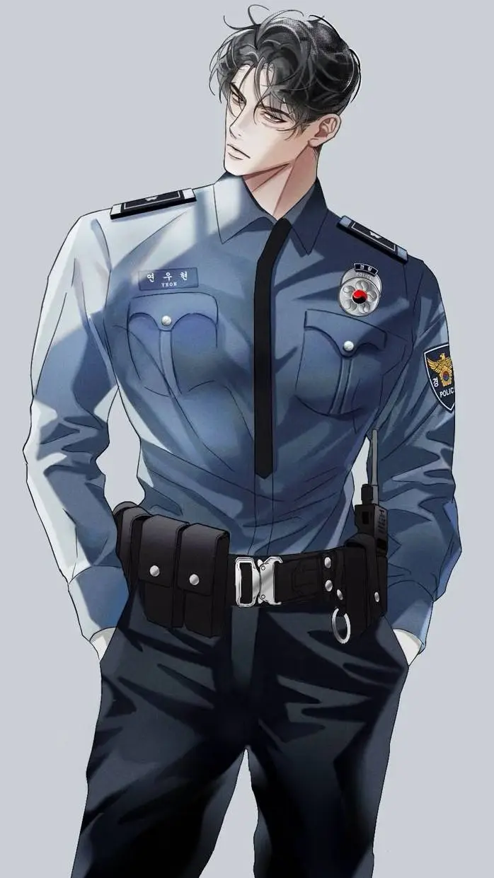 ai character: ¿^~>`Jakc`<~^¿ background