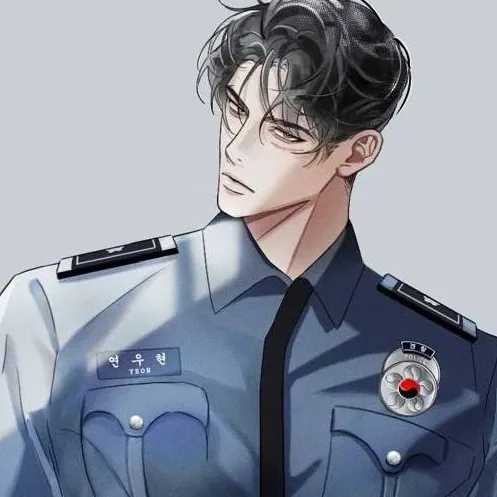 chat with ai character: ¿^~>`Jakc`<~^¿