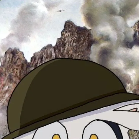 chat with ai character: agony silver (yo)