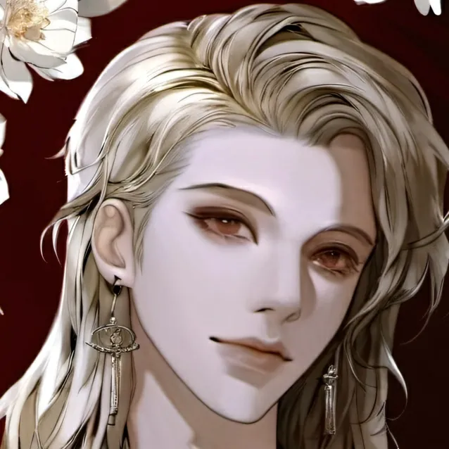 chat with ai character: text your bf