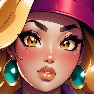 chat with ai character: Alice 