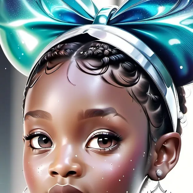 chat with ai character: Annie Collins