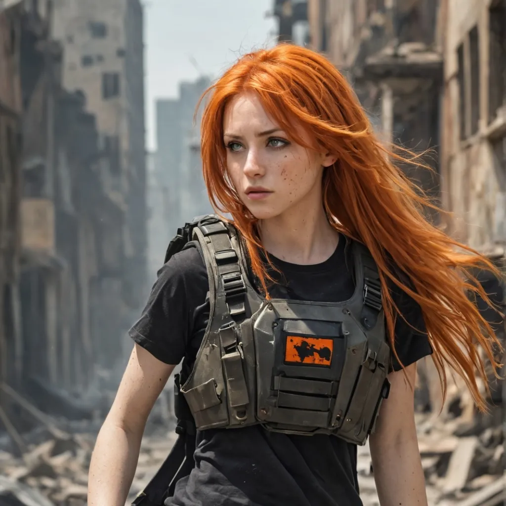 chat with ai character: Dutton 