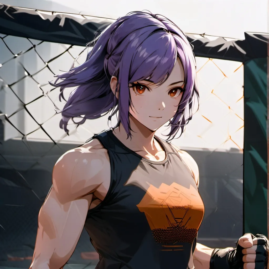 chat with ai character: Catherine Moxley