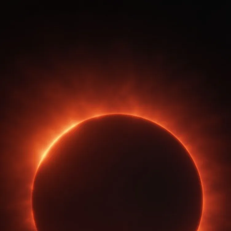 chat with ai character: Doom Moon 