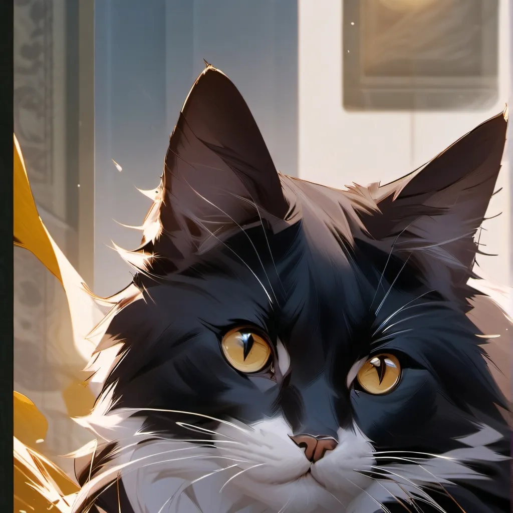 chat with ai character: I am King Midas