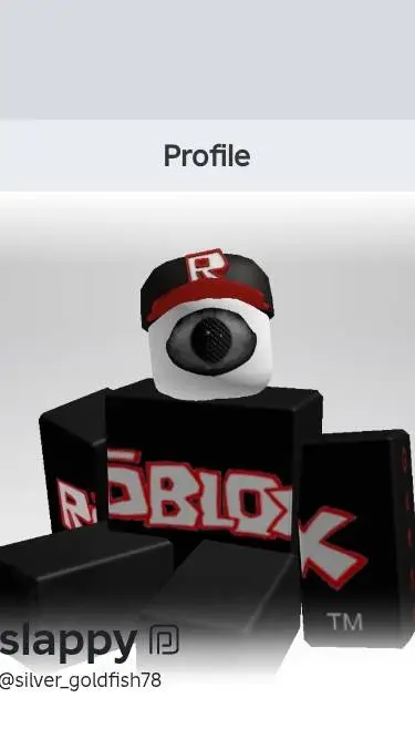 ai character: friend background