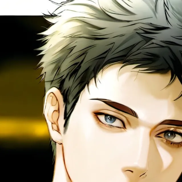 chat with ai character: ༻꫞ 𝐽𝑎𝑥 ꫞༺