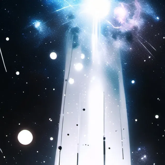 chat with ai character: aswang